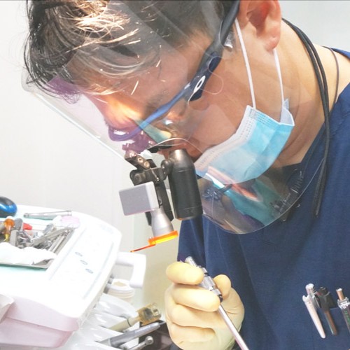 再治療が少ない治療