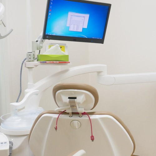 葛西駅前のアクセスの良さ